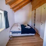 With Terrace, Sauna Near The Border Triangle *