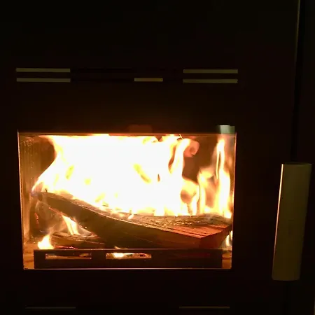 With Terrace, Sauna Near The Border Triangle * Arnoldstein