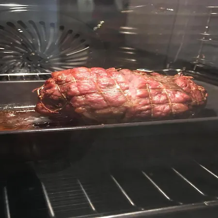 With Terrace, Sauna Near The Border Triangle Hébergement de vacances Arnoldstein