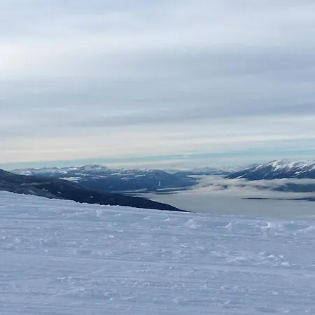 Tatil Evi With Terrace, Sauna Near The Border Triangle